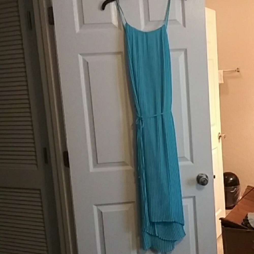 Clothes